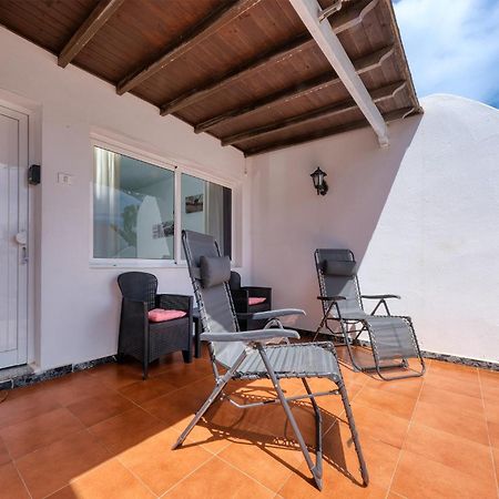 Suite Abora Relax A 500M De La Playa Wifi Fibra Puerto del Carmen  Exteriér fotografie